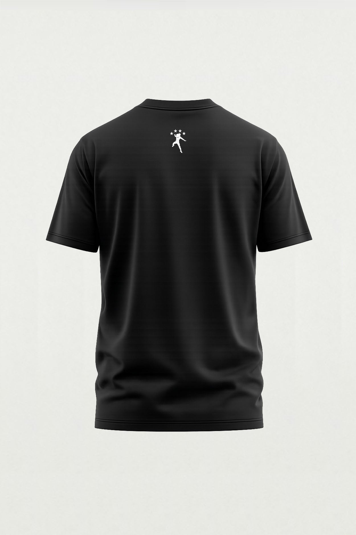 Roman Reigns Acknowledge Me T-Shirt