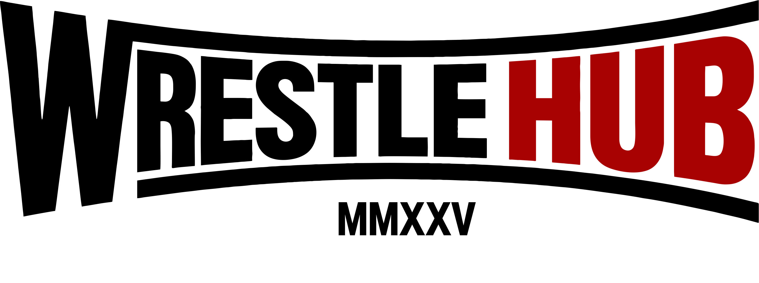 WRESTLEHUB