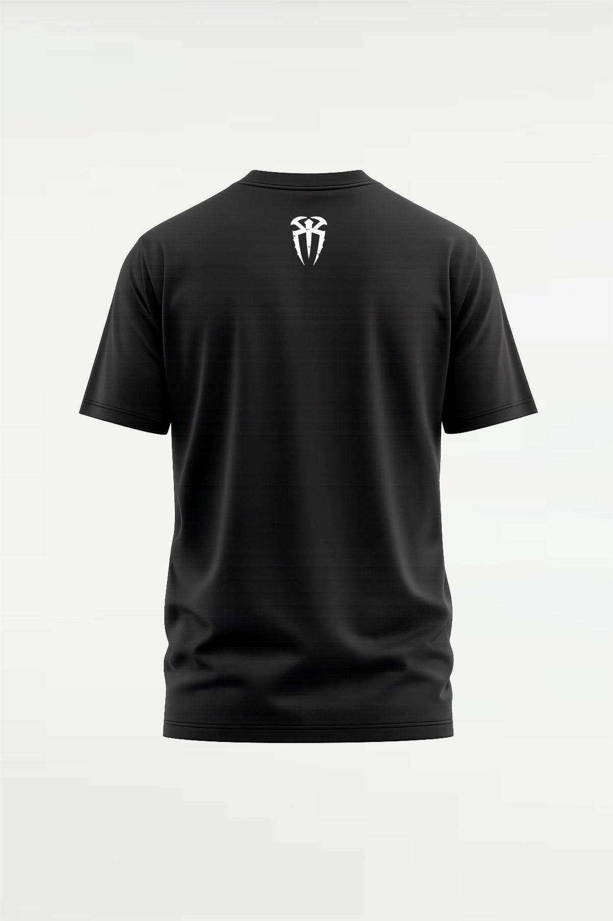 Acknowledge Me Custom Wrestling T-Shirt for men by WrestleHub, premium oversized graphic tee with wrestling-inspired streetwear design and heavyweight cotton comfort.