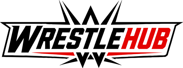 WRESTLEHUB